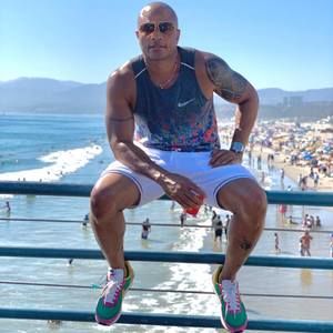 Meet your Posher, Neil